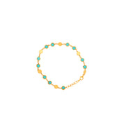 Amalfi Bracelet