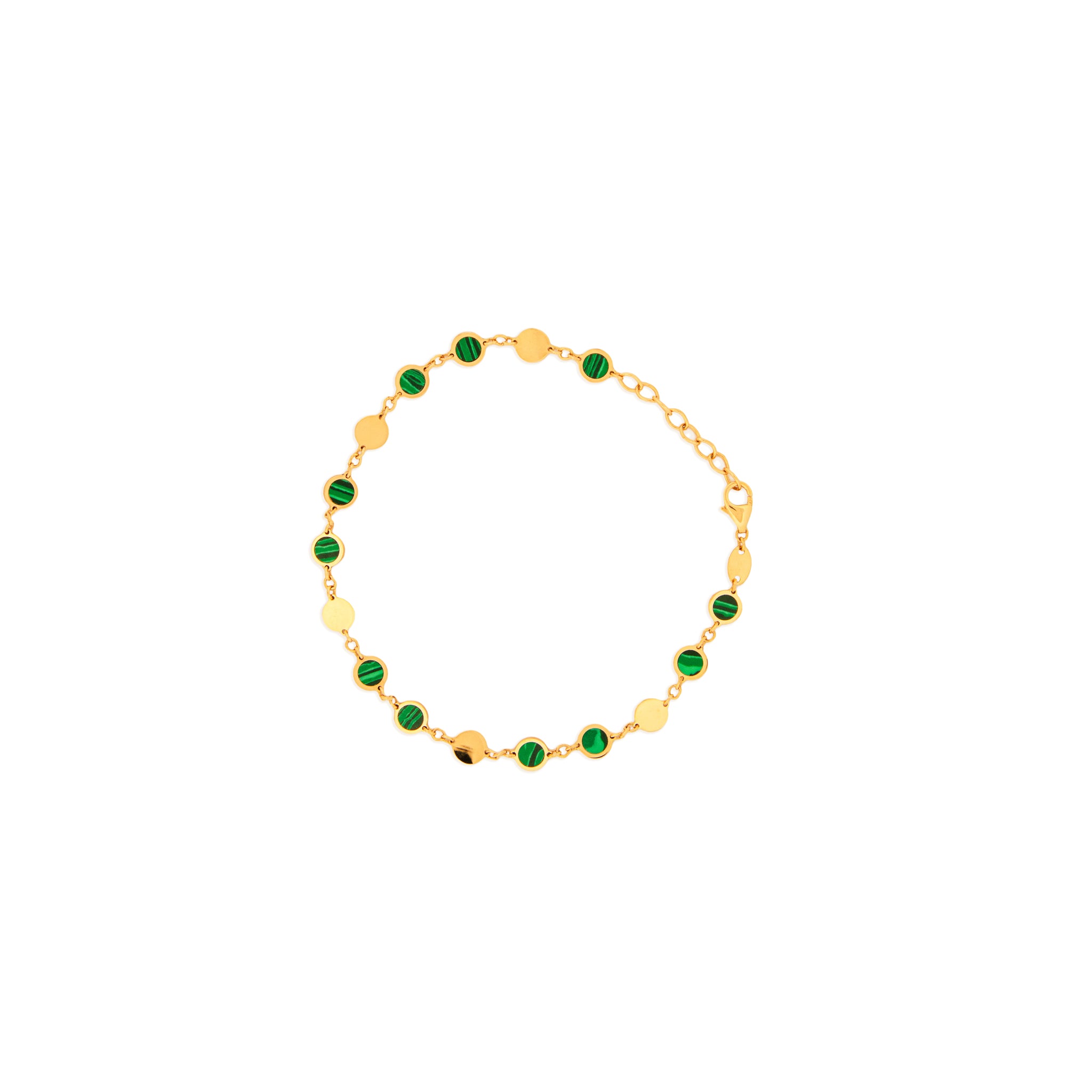 Bracelet-AmalfiGreen.jpg