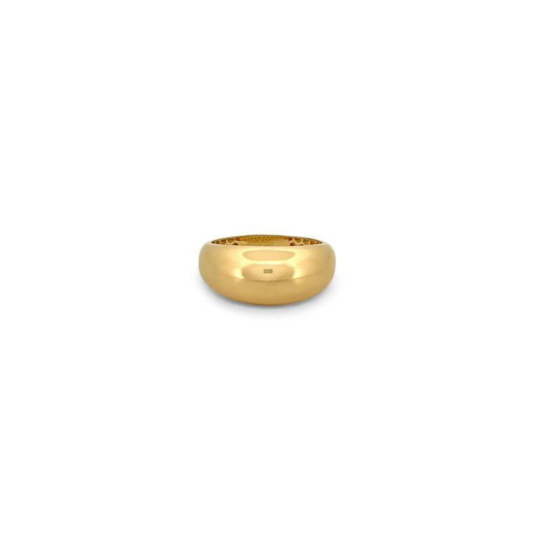 Aurora Ring - Abra Jewellery - ring