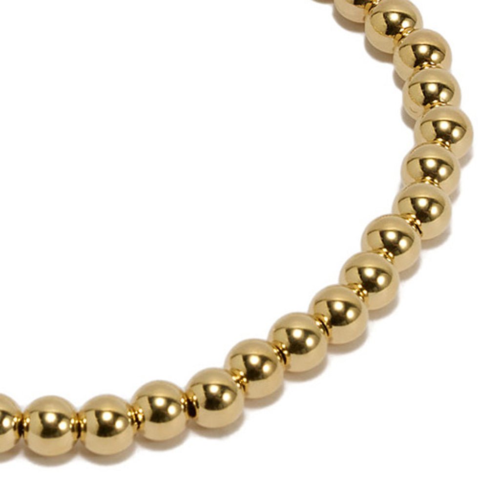 Bubbles Bracelet - Abra Jewellery -