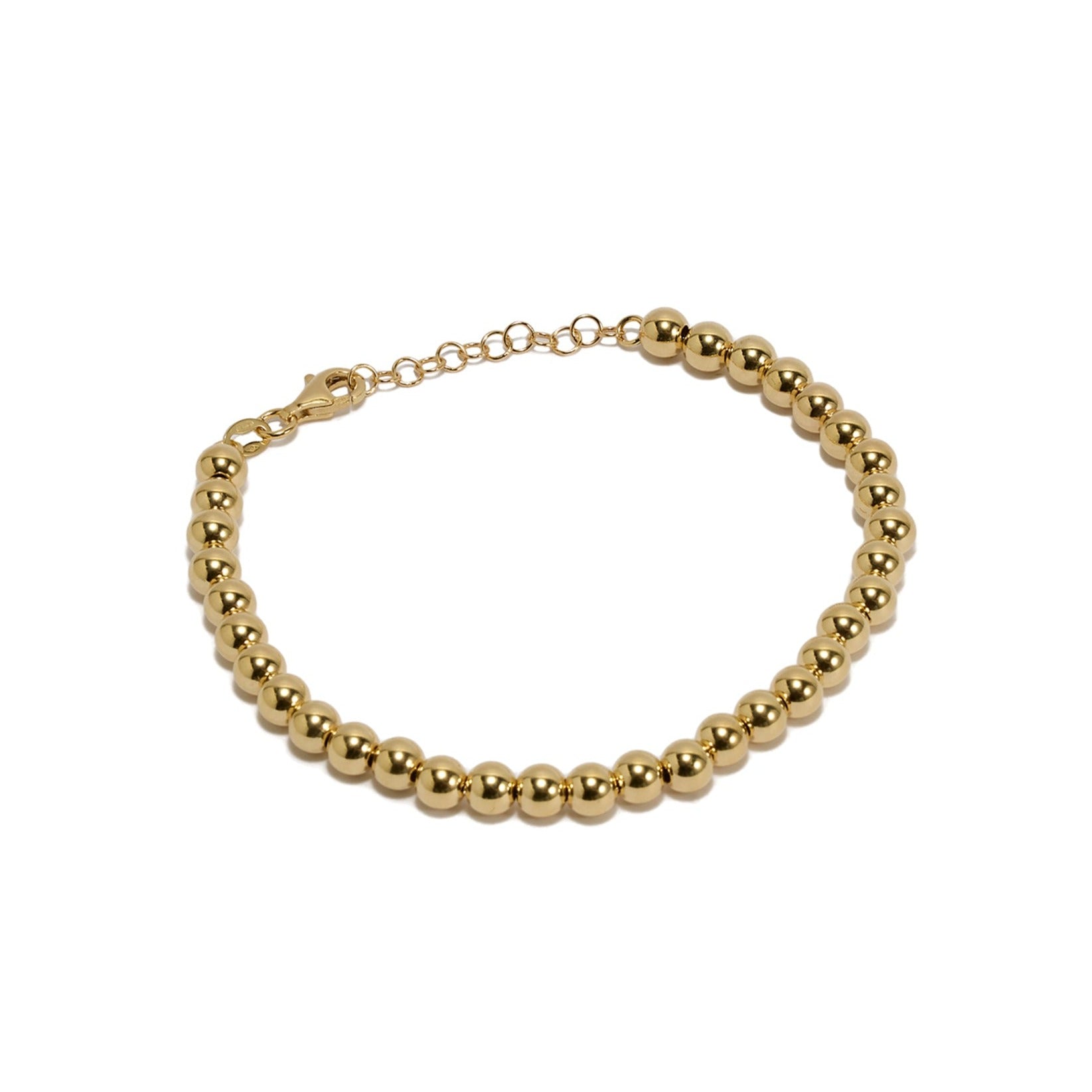 Bubbles Bracelet - Abra Jewellery -