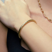 Stella Bracelet - Abra Jewellery - bracelet